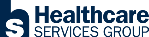 Healthcare Services Group (HCSG)