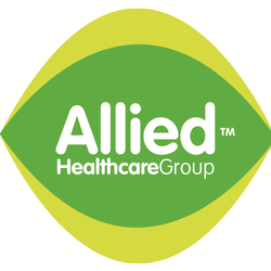 Allied Healthcare International